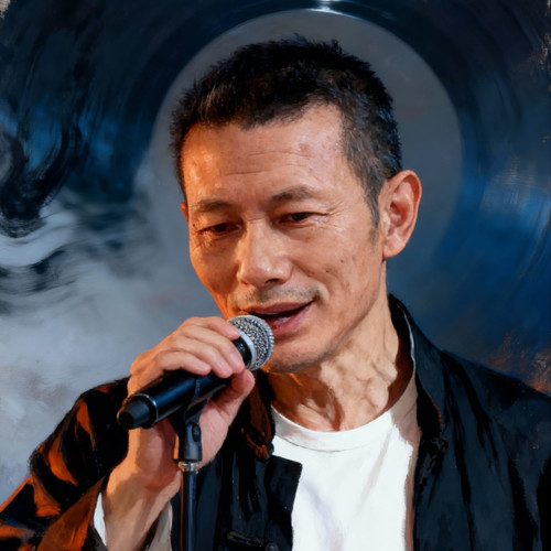 我本孤独资料,我本孤独最新歌曲,我本孤独MV视频,我本孤独音乐专辑,我本孤独好听的歌