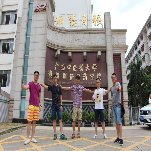 Young资料,Young最新歌曲,YoungMV视频,Young音乐专辑,Young好听的歌