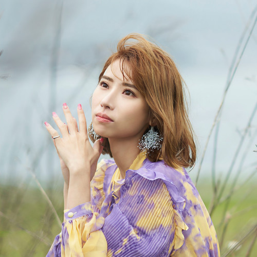 陈怡婷资料,陈怡婷最新歌曲,陈怡婷MV视频,陈怡婷音乐专辑,陈怡婷好听的歌
