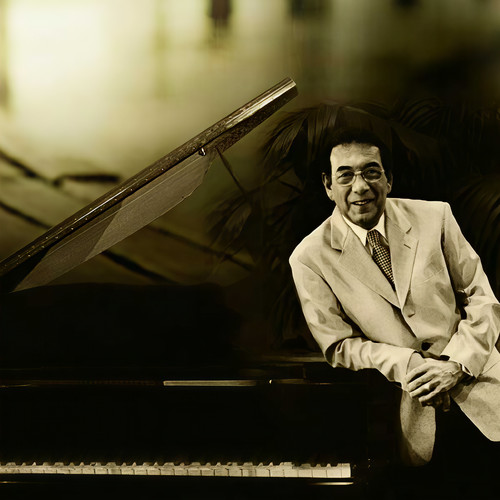 Ernesto Cortazar资料,Ernesto Cortazar最新歌曲,Ernesto CortazarMV视频,Ernesto Cortazar音乐专辑,Ernesto Cortazar好听的歌