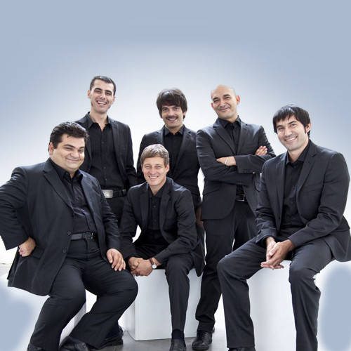 Neri Per Caso资料,Neri Per Caso最新歌曲,Neri Per CasoMV视频,Neri Per Caso音乐专辑,Neri Per Caso好听的歌