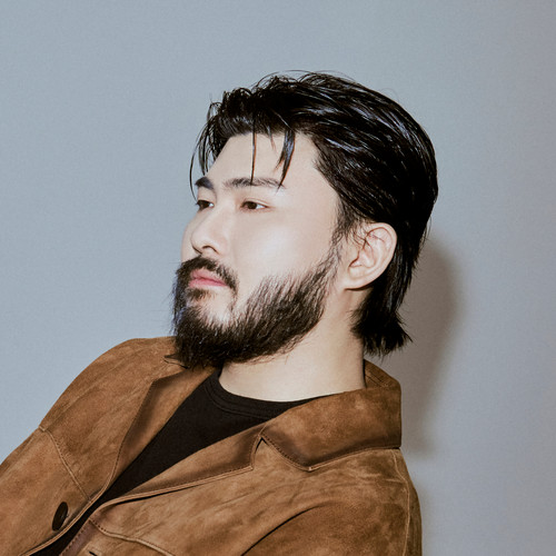 카더가든资料,카더가든最新歌曲,카더가든MV视频,카더가든音乐专辑,카더가든好听的歌