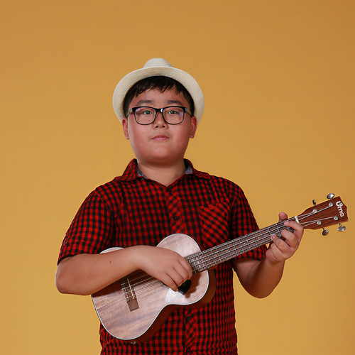 陈梓铭资料,陈梓铭最新歌曲,陈梓铭MV视频,陈梓铭音乐专辑,陈梓铭好听的歌