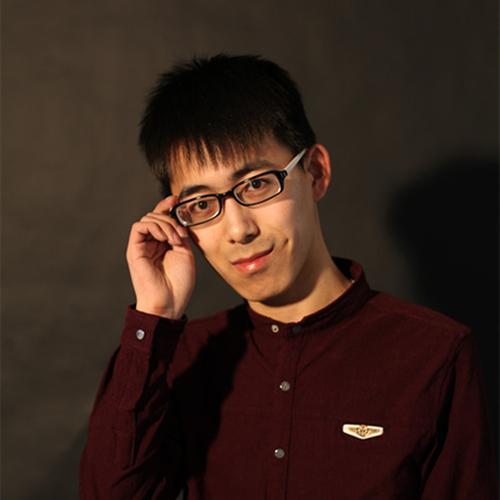 MC韩词资料,MC韩词最新歌曲,MC韩词MV视频,MC韩词音乐专辑,MC韩词好听的歌