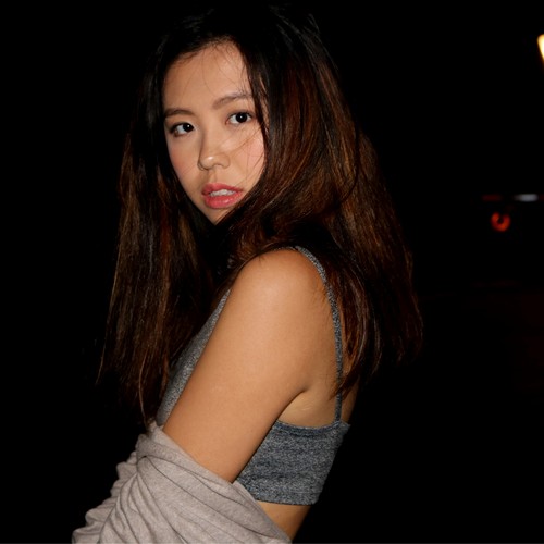 杨彤资料,杨彤最新歌曲,杨彤MV视频,杨彤音乐专辑,杨彤好听的歌