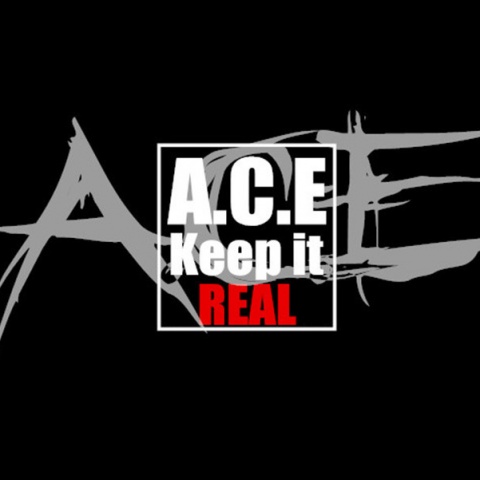 A.C.E资料,A.C.E最新歌曲,A.C.EMV视频,A.C.E音乐专辑,A.C.E好听的歌