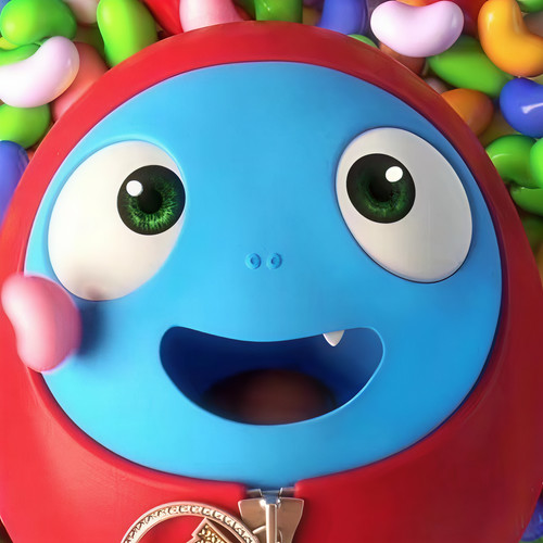 小小优酷资料,小小优酷最新歌曲,小小优酷MV视频,小小优酷音乐专辑,小小优酷好听的歌