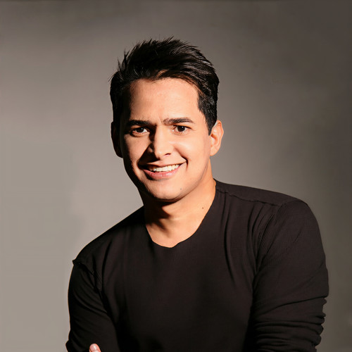 Jorge Celedon资料,Jorge Celedon最新歌曲,Jorge CeledonMV视频,Jorge Celedon音乐专辑,Jorge Celedon好听的歌