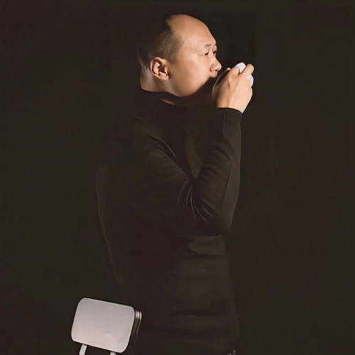 天台阿哲资料,天台阿哲最新歌曲,天台阿哲MV视频,天台阿哲音乐专辑,天台阿哲好听的歌