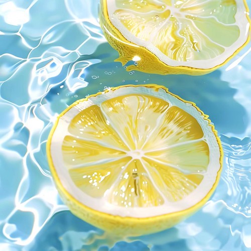 Lemon.资料,Lemon.最新歌曲,Lemon.MV视频,Lemon.音乐专辑,Lemon.好听的歌