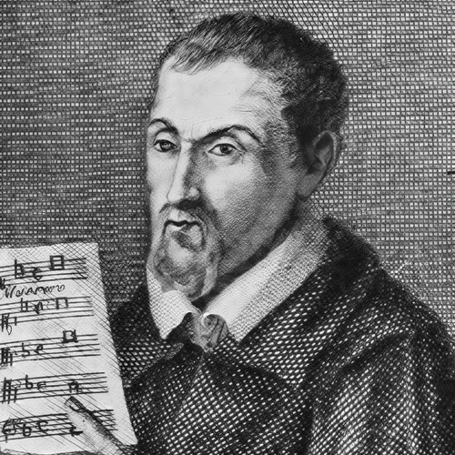 Gregorio Allegri资料,Gregorio Allegri最新歌曲,Gregorio AllegriMV视频,Gregorio Allegri音乐专辑,Gregorio Allegri好听的歌