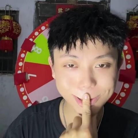 天下无敌资料,天下无敌最新歌曲,天下无敌MV视频,天下无敌音乐专辑,天下无敌好听的歌