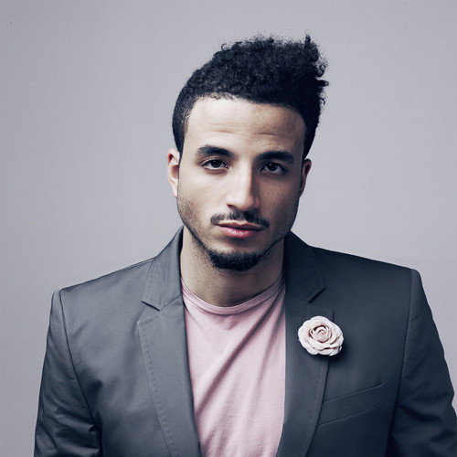 Kim Cesarion资料,Kim Cesarion最新歌曲,Kim CesarionMV视频,Kim Cesarion音乐专辑,Kim Cesarion好听的歌