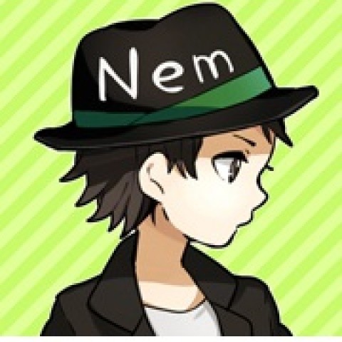 Nem资料,Nem最新歌曲,NemMV视频,Nem音乐专辑,Nem好听的歌