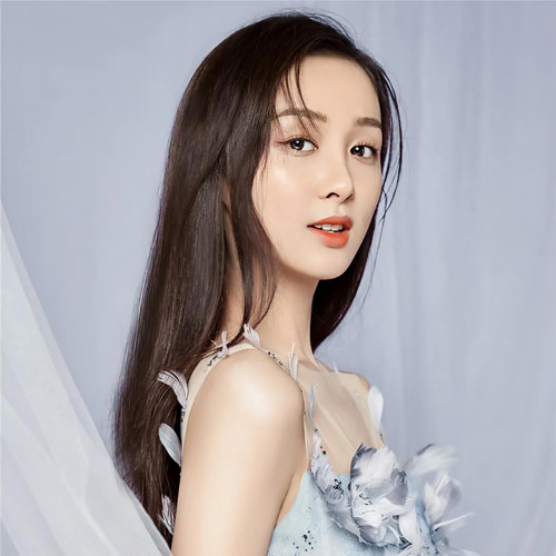 吴施乐资料,吴施乐最新歌曲,吴施乐MV视频,吴施乐音乐专辑,吴施乐好听的歌