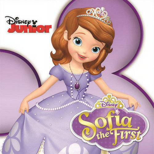 The Cast of Sofia the First资料,The Cast of Sofia the First最新歌曲,The Cast of Sofia the FirstMV视频,The Cast of Sofia the First音乐专辑,The Cast of Sofia the First好听的歌