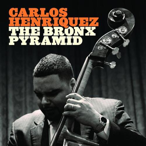 Carlos Henriquez资料,Carlos Henriquez最新歌曲,Carlos HenriquezMV视频,Carlos Henriquez音乐专辑,Carlos Henriquez好听的歌