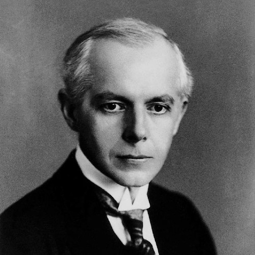 Béla Bartók资料,Béla Bartók最新歌曲,Béla BartókMV视频,Béla Bartók音乐专辑,Béla Bartók好听的歌