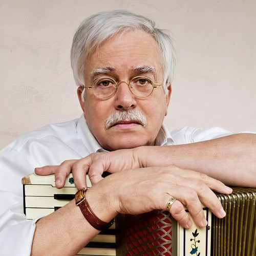 Van Dyke Parks资料,Van Dyke Parks最新歌曲,Van Dyke ParksMV视频,Van Dyke Parks音乐专辑,Van Dyke Parks好听的歌