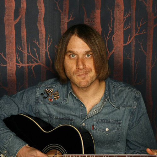 Todd Snider资料,Todd Snider最新歌曲,Todd SniderMV视频,Todd Snider音乐专辑,Todd Snider好听的歌