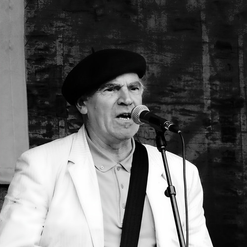 Ashley Hutchings资料,Ashley Hutchings最新歌曲,Ashley HutchingsMV视频,Ashley Hutchings音乐专辑,Ashley Hutchings好听的歌