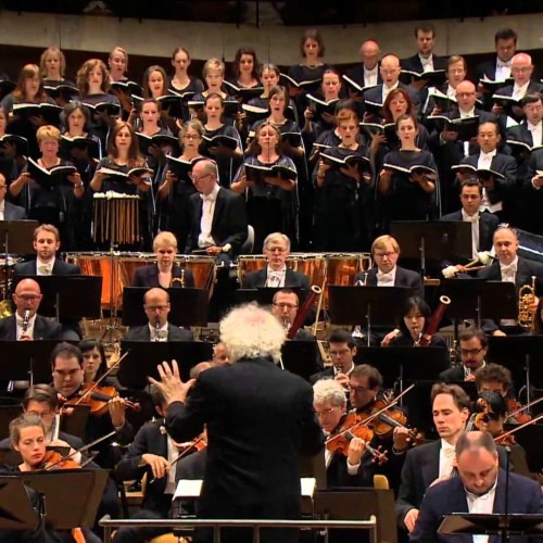 Plovdiv Philharmonic Orchestra资料,Plovdiv Philharmonic Orchestra最新歌曲,Plovdiv Philharmonic OrchestraMV视频,Plovdiv Philharmonic Orchestra音乐专辑,Plovdiv Philharmonic Orchestra好听的歌