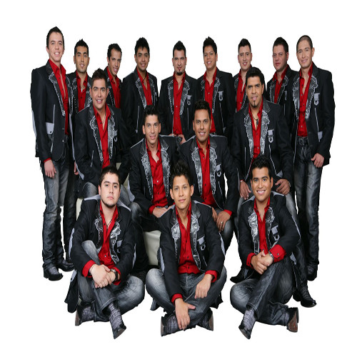 Banda Los Recoditos资料,Banda Los Recoditos最新歌曲,Banda Los RecoditosMV视频,Banda Los Recoditos音乐专辑,Banda Los Recoditos好听的歌