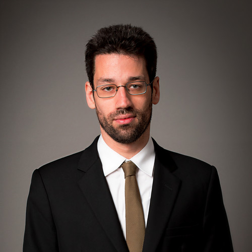 Jonathan Biss资料,Jonathan Biss最新歌曲,Jonathan BissMV视频,Jonathan Biss音乐专辑,Jonathan Biss好听的歌