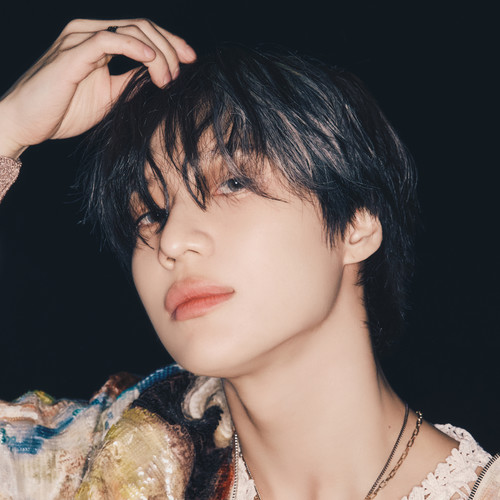 태민资料,태민最新歌曲,태민MV视频,태민音乐专辑,태민好听的歌