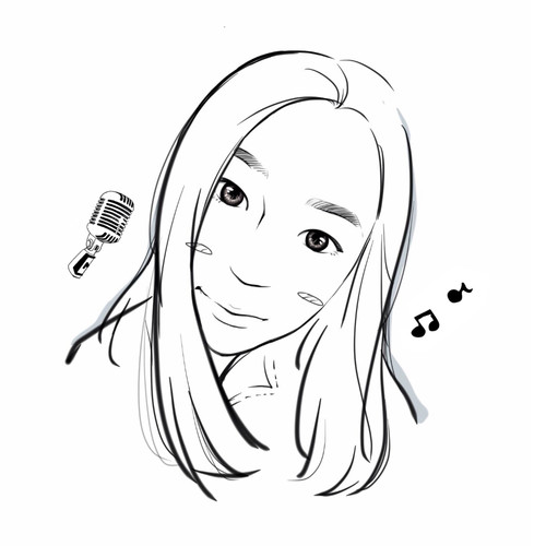 DJ晓熊资料,DJ晓熊最新歌曲,DJ晓熊MV视频,DJ晓熊音乐专辑,DJ晓熊好听的歌