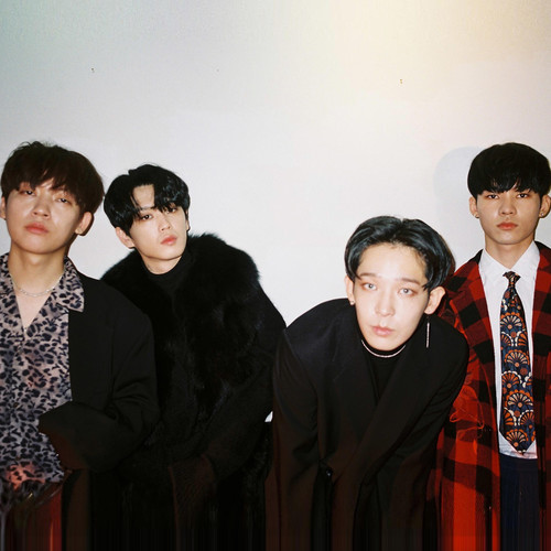 사우스클럽 (South Club)资料,사우스클럽 (South Club)最新歌曲,사우스클럽 (South Club)MV视频,사우스클럽 (South Club)音乐专辑,사우스클럽 (South Club)好听的歌