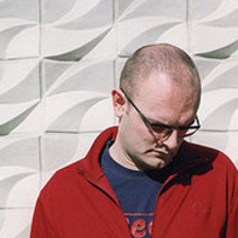 Styrofoam资料,Styrofoam最新歌曲,StyrofoamMV视频,Styrofoam音乐专辑,Styrofoam好听的歌