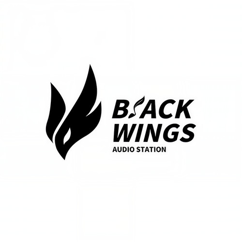BlackWings Audio资料,BlackWings Audio最新歌曲,BlackWings AudioMV视频,BlackWings Audio音乐专辑,BlackWings Audio好听的歌