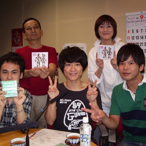 HOW MERRY MARRY资料,HOW MERRY MARRY最新歌曲,HOW MERRY MARRYMV视频,HOW MERRY MARRY音乐专辑,HOW MERRY MARRY好听的歌