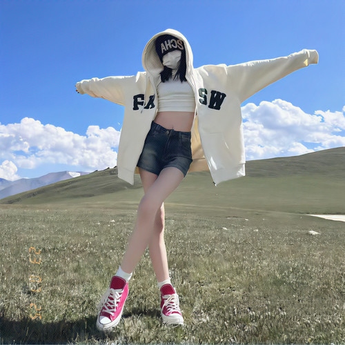风中的诺言资料,风中的诺言最新歌曲,风中的诺言MV视频,风中的诺言音乐专辑,风中的诺言好听的歌
