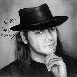 Udo Lindenberg资料,Udo Lindenberg最新歌曲,Udo LindenbergMV视频,Udo Lindenberg音乐专辑,Udo Lindenberg好听的歌