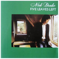 Nick Drake资料,Nick Drake最新歌曲,Nick DrakeMV视频,Nick Drake音乐专辑,Nick Drake好听的歌