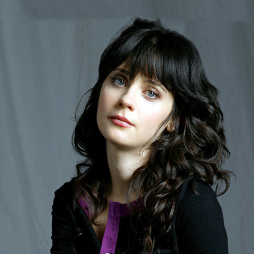 Zooey Deschanel资料,Zooey Deschanel最新歌曲,Zooey DeschanelMV视频,Zooey Deschanel音乐专辑,Zooey Deschanel好听的歌