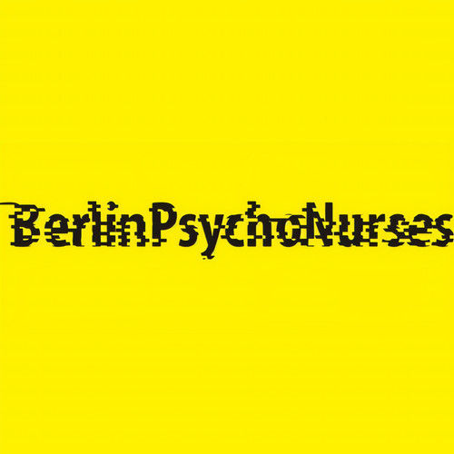 Berlin Psycho Nurses资料,Berlin Psycho Nurses最新歌曲,Berlin Psycho NursesMV视频,Berlin Psycho Nurses音乐专辑,Berlin Psycho Nurses好听的歌