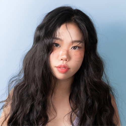 신해솔资料,신해솔最新歌曲,신해솔MV视频,신해솔音乐专辑,신해솔好听的歌