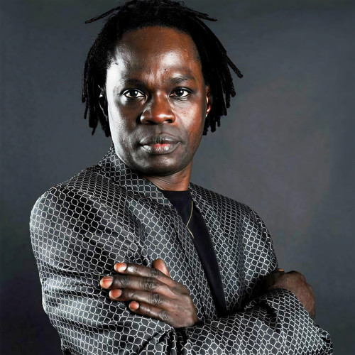 Baaba Maal资料,Baaba Maal最新歌曲,Baaba MaalMV视频,Baaba Maal音乐专辑,Baaba Maal好听的歌