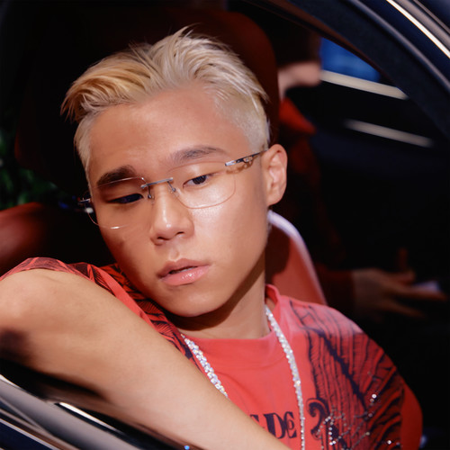 Gareth.T资料,Gareth.T最新歌曲,Gareth.TMV视频,Gareth.T音乐专辑,Gareth.T好听的歌