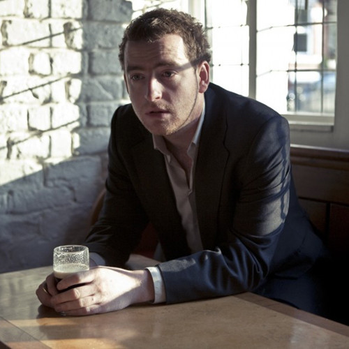 Stephen Fretwell资料,Stephen Fretwell最新歌曲,Stephen FretwellMV视频,Stephen Fretwell音乐专辑,Stephen Fretwell好听的歌