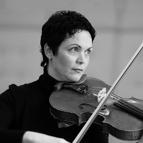 Tabea Zimmermann资料,Tabea Zimmermann最新歌曲,Tabea ZimmermannMV视频,Tabea Zimmermann音乐专辑,Tabea Zimmermann好听的歌