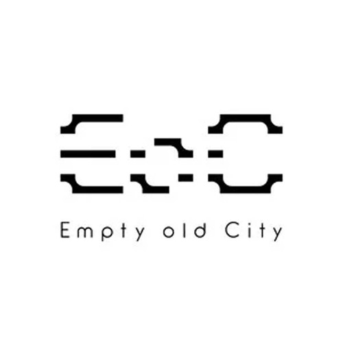 Empty old City资料,Empty old City最新歌曲,Empty old CityMV视频,Empty old City音乐专辑,Empty old City好听的歌