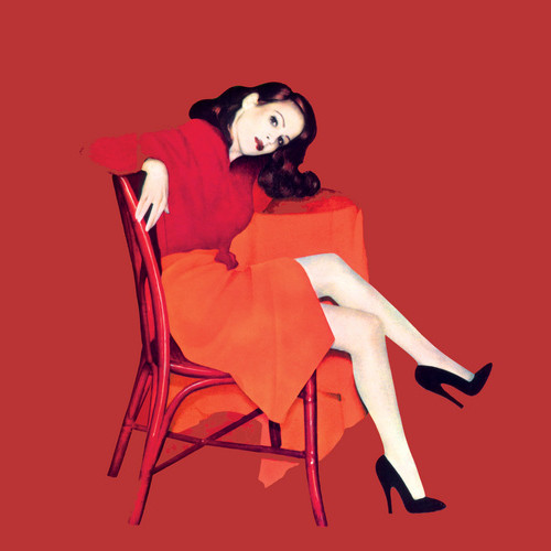 Cristina资料,Cristina最新歌曲,CristinaMV视频,Cristina音乐专辑,Cristina好听的歌