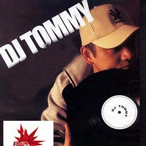 DJ Tommy资料,DJ Tommy最新歌曲,DJ TommyMV视频,DJ Tommy音乐专辑,DJ Tommy好听的歌