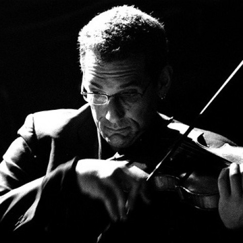 Blaine L. Reininger资料,Blaine L. Reininger最新歌曲,Blaine L. ReiningerMV视频,Blaine L. Reininger音乐专辑,Blaine L. Reininger好听的歌