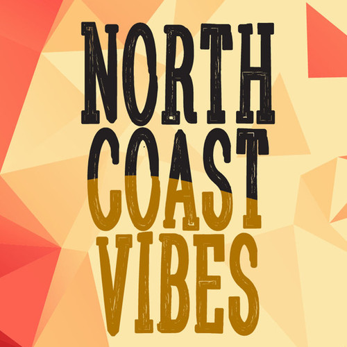 North Coast Vibes资料,North Coast Vibes最新歌曲,North Coast VibesMV视频,North Coast Vibes音乐专辑,North Coast Vibes好听的歌