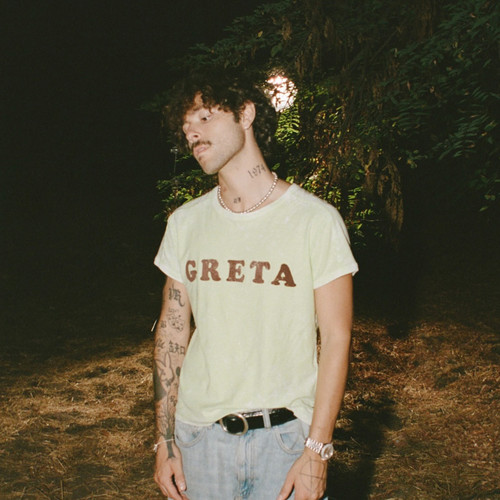 Chezile资料,Chezile最新歌曲,ChezileMV视频,Chezile音乐专辑,Chezile好听的歌